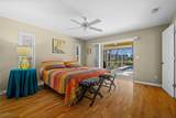 2926 38th Terrace - Photo 16