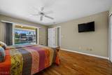 2926 38th Terrace - Photo 17
