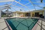 2926 38th Terrace - Photo 2