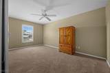 2926 38th Terrace - Photo 21