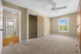 2926 38th Terrace - Photo 22