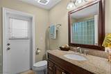 2926 38th Terrace - Photo 23