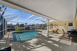 2926 38th Terrace - Photo 26