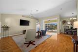 2926 38th Terrace - Photo 7