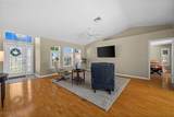 2926 38th Terrace - Photo 8