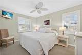 845 Gulf Drive - Photo 14
