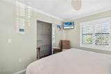 845 Gulf Drive - Photo 15