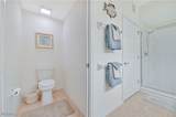 11660 Navarro Way - Photo 22