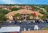 6461 Aragon Way - Photo 1