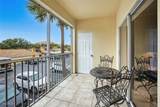 6461 Aragon Way - Photo 12