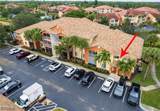 6461 Aragon Way - Photo 2