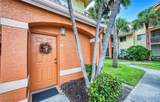 6461 Aragon Way - Photo 4