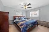 49 Fairview Boulevard - Photo 16