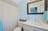 49 Fairview Boulevard - Photo 17