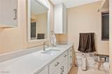 49 Fairview Boulevard - Photo 18