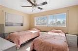 49 Fairview Boulevard - Photo 19