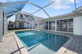 49 Fairview Boulevard - Photo 24