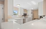 49 Fairview Boulevard - Photo 25
