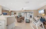 49 Fairview Boulevard - Photo 26
