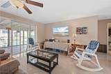 49 Fairview Boulevard - Photo 27