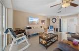 49 Fairview Boulevard - Photo 28