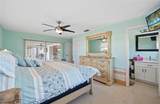 49 Fairview Boulevard - Photo 29