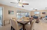 49 Fairview Boulevard - Photo 3