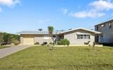 49 Fairview Boulevard - Photo 30