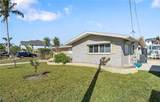 49 Fairview Boulevard - Photo 31