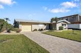 49 Fairview Boulevard - Photo 32