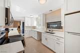 49 Fairview Boulevard - Photo 4
