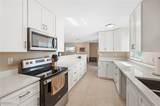 49 Fairview Boulevard - Photo 5
