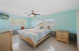 49 Fairview Boulevard - Photo 6