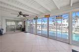 49 Fairview Boulevard - Photo 7