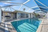 49 Fairview Boulevard - Photo 8