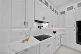 1532 4th Court - Photo 10