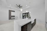 1532 4th Court - Photo 11