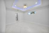 1532 4th Court - Photo 12