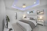 1532 4th Court - Photo 13