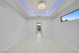 1532 4th Court - Photo 14
