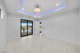 1532 4th Court - Photo 15
