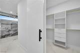 1532 4th Court - Photo 17