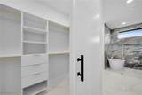 1532 4th Court - Photo 18