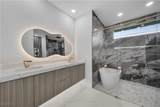 1532 4th Court - Photo 19