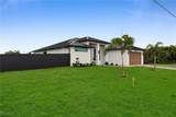 1532 4th Court - Photo 2