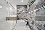 1532 4th Court - Photo 20