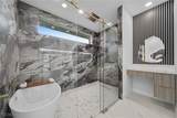 1532 4th Court - Photo 21