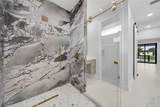 1532 4th Court - Photo 22