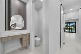 1532 4th Court - Photo 23