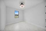 1532 4th Court - Photo 24